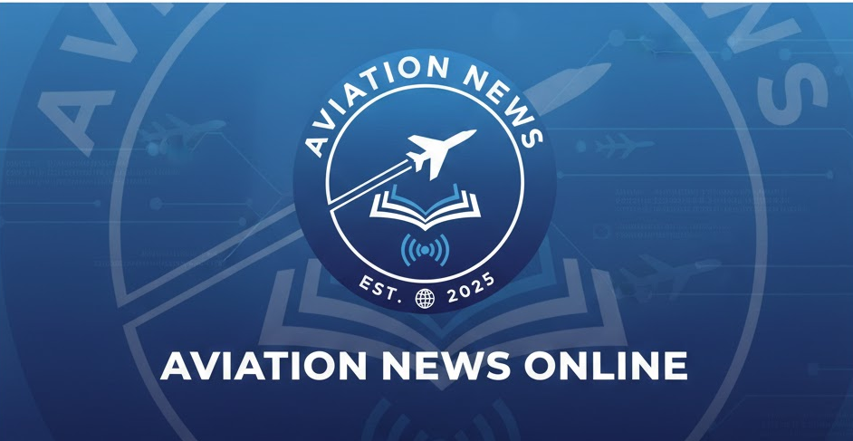 Airlines Asked to Adjust Airfares, Fuel Surcharge Following Fuel Price Reduction