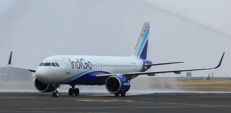 Six Killed as Business Jet Crashes During Takeoff at Maine Airport