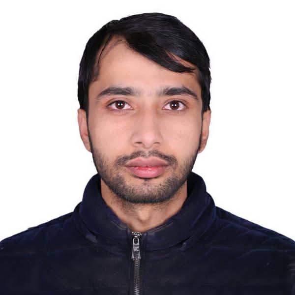 The Economic and Environmental Impact of the 2026 Airspace Crisis