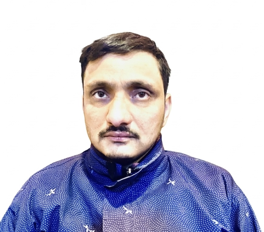 Sky-High Surcharges: Can the Aviation Industry Survive the 2026 Oil Spike?