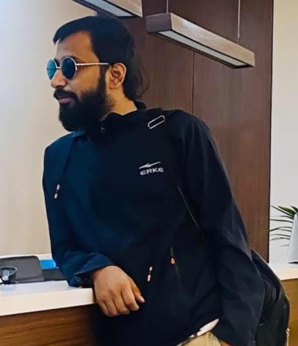 banner image
