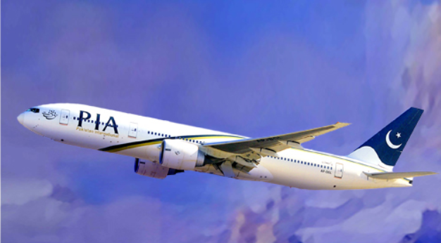 A New Era for PIA: Former Ethiopian Airlines CEO Chosen to Guide Massive Corporate Turnaround